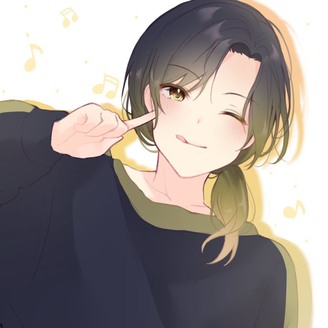悠佑