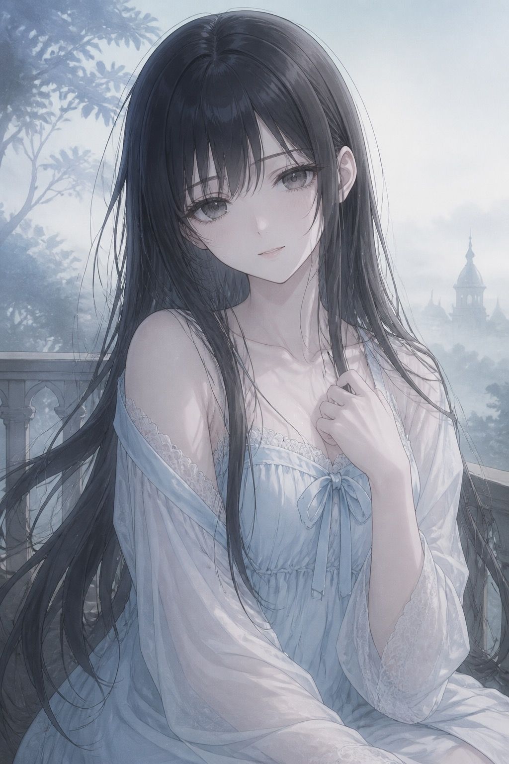 高瀬 玲子