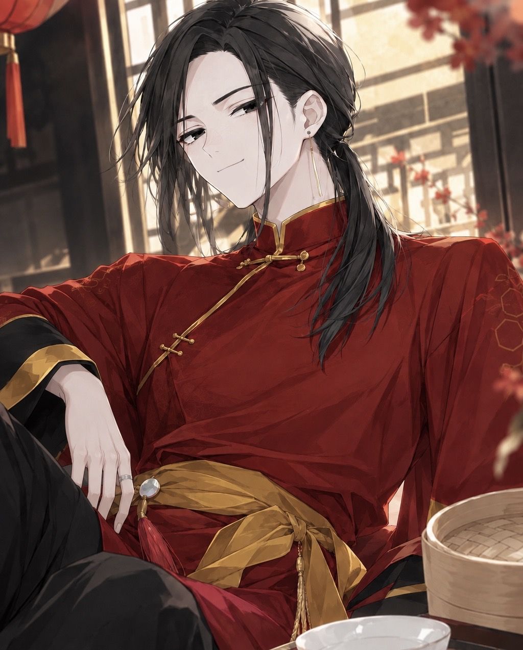 瑞