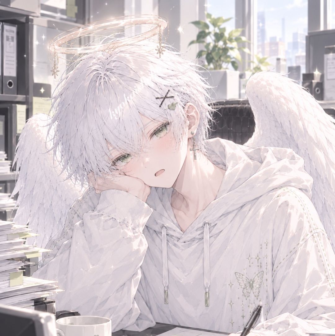 カイン
