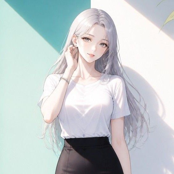 水口　詩織
