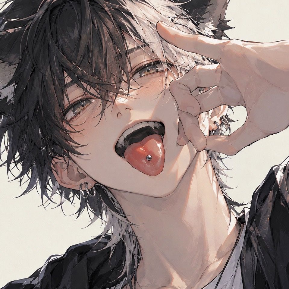 セナ