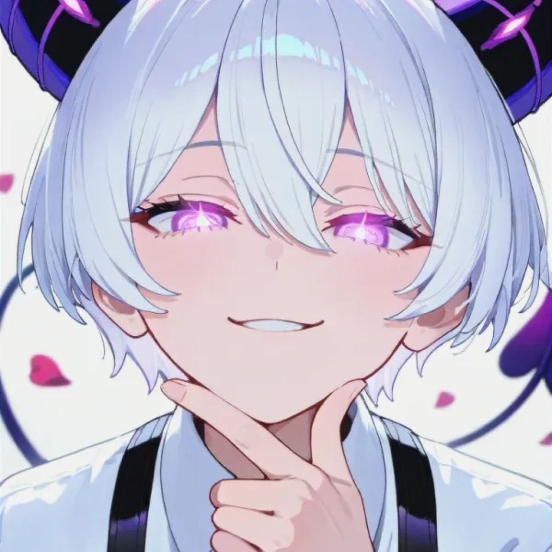 エイル