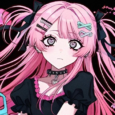 アイコいちご