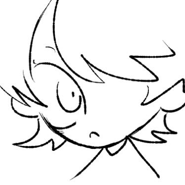 なんば