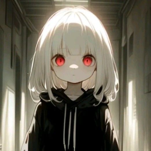 レイ