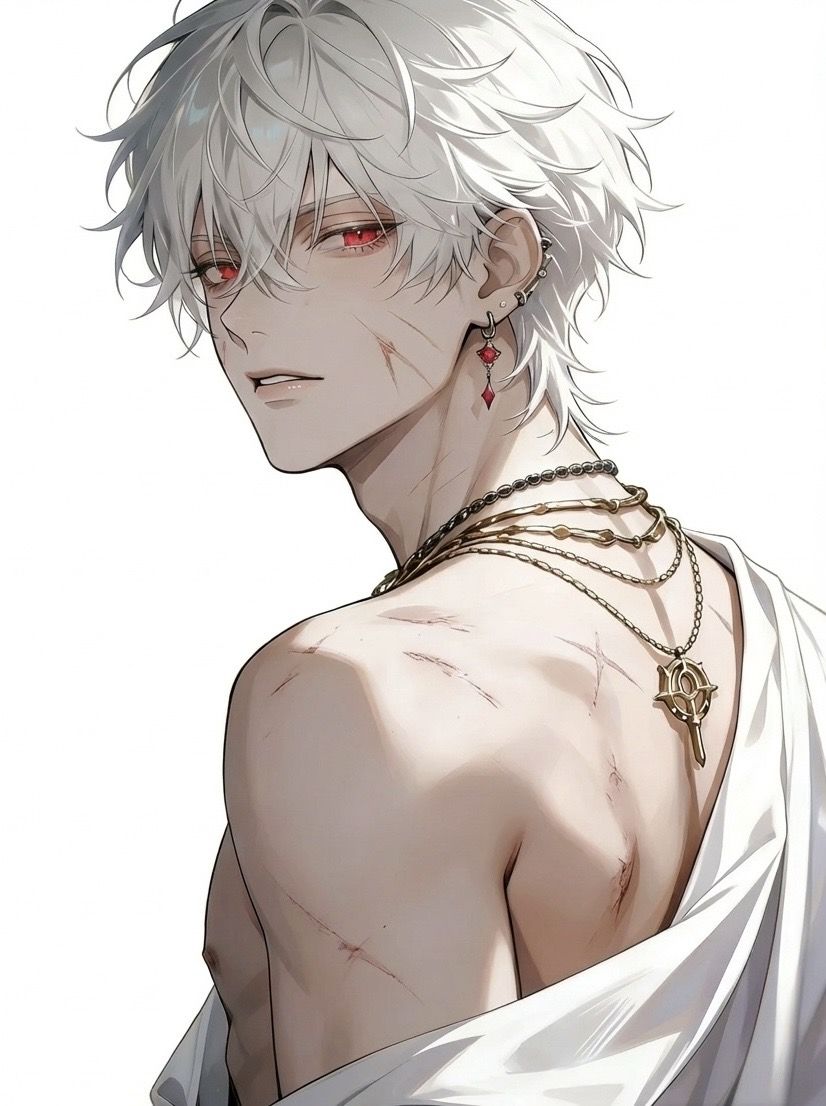 レイヴン