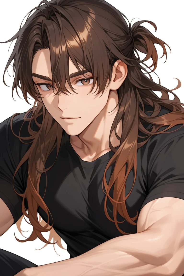 黒鬼