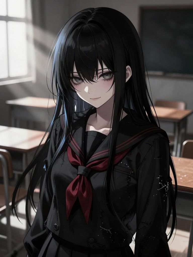 黒川京花