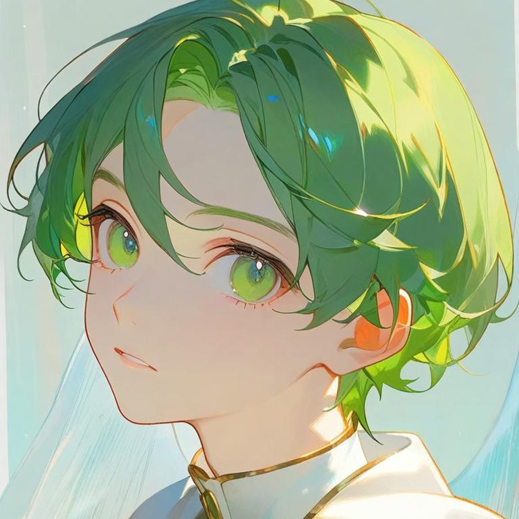 エルデン