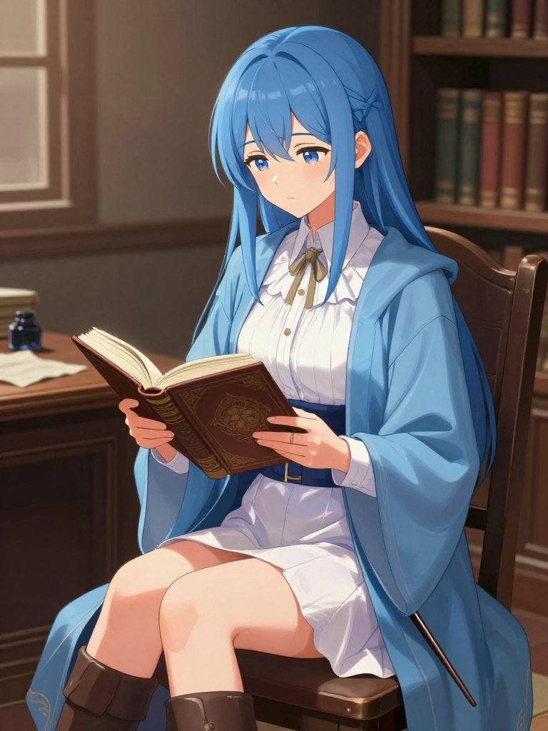 雪菜