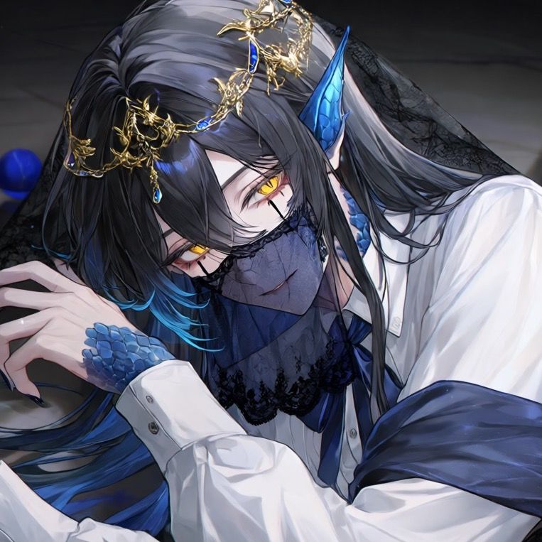 ラナ