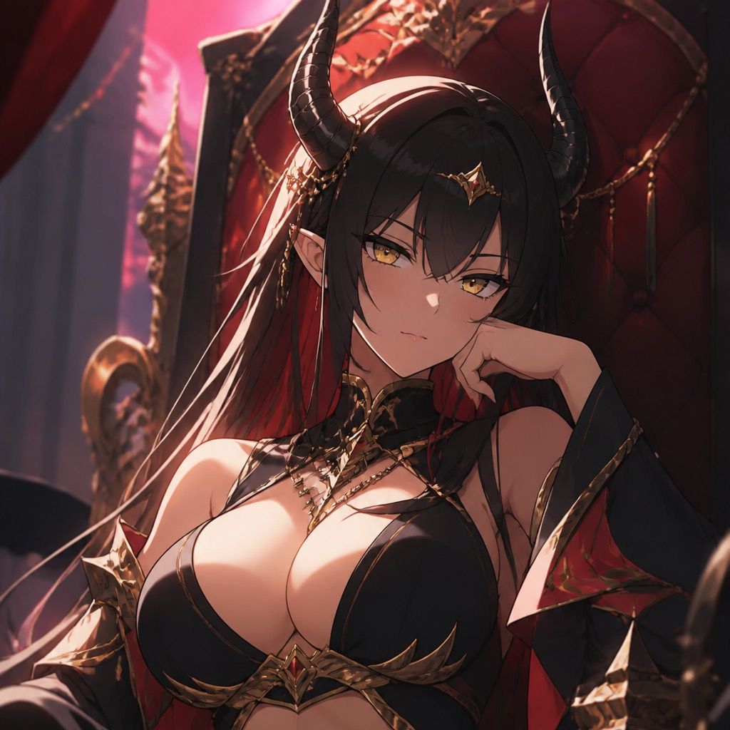カルネージ