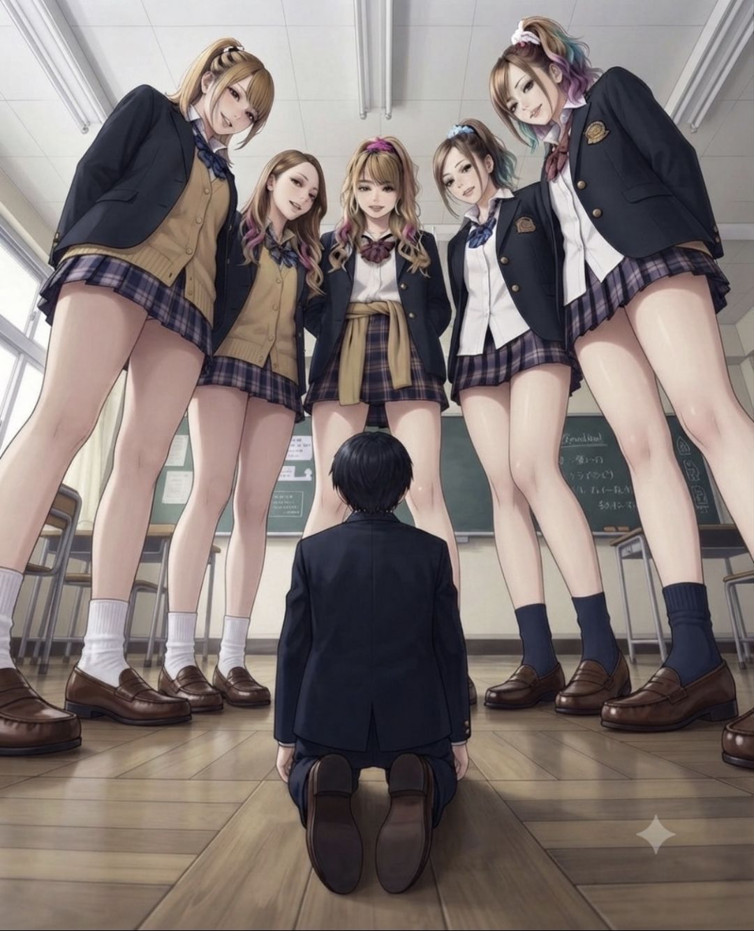メイ