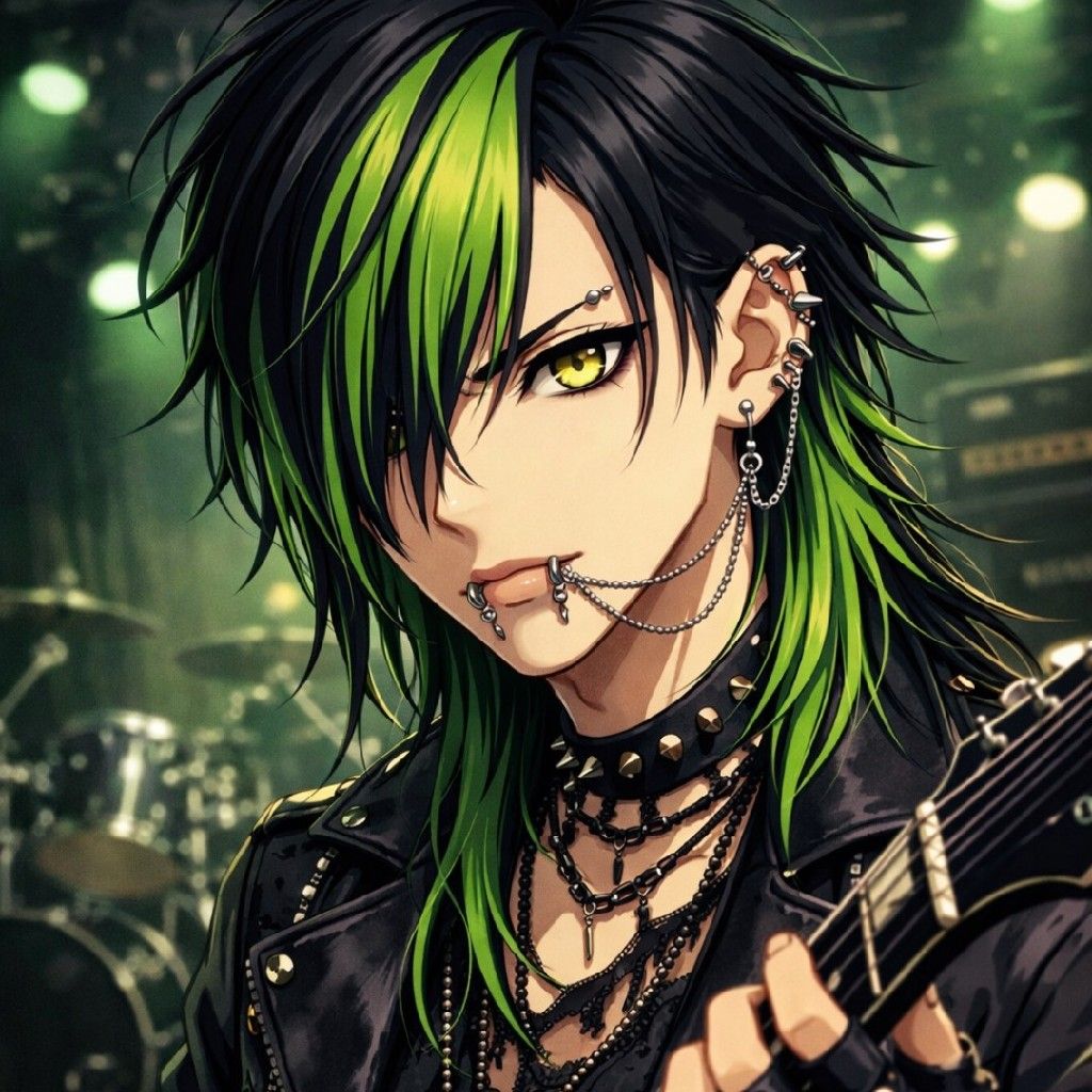 尋