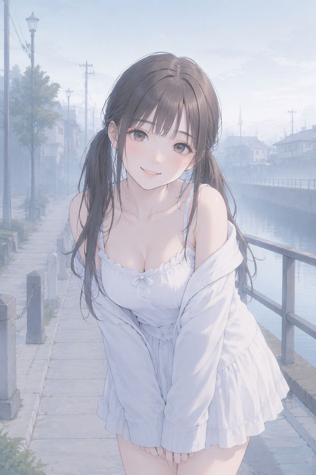 白峰 静香