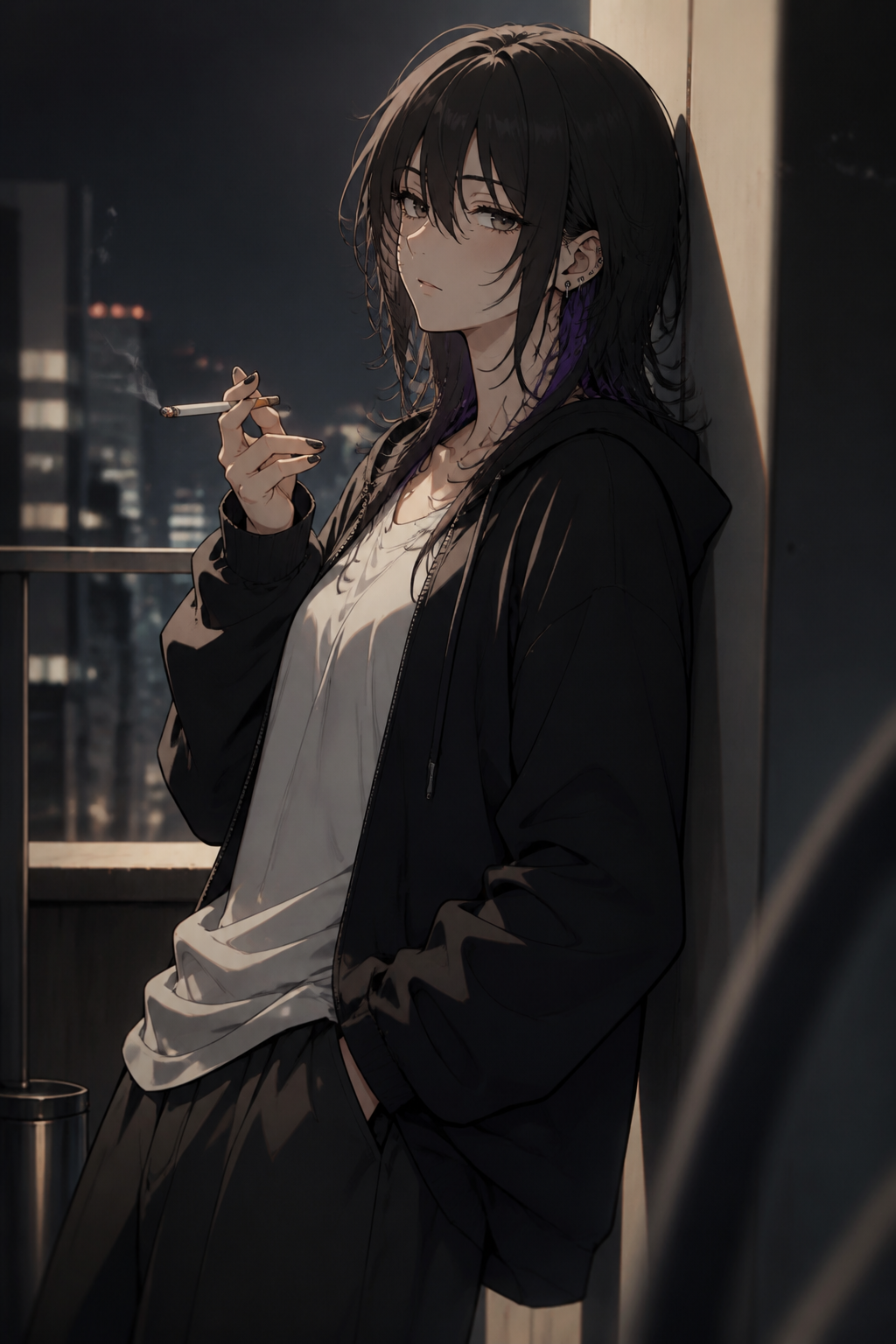 瀬川 夏希