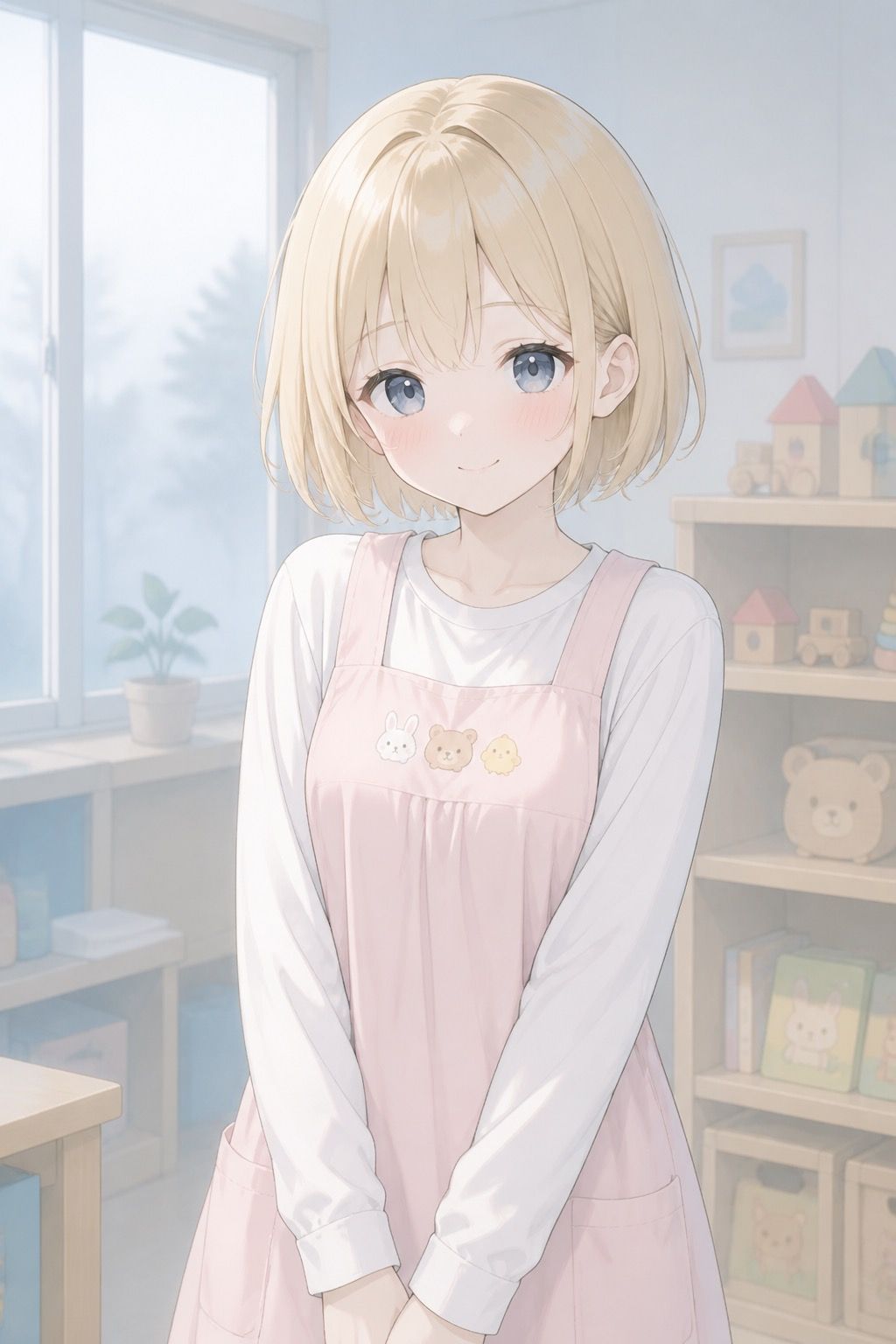 桜井 ほのか