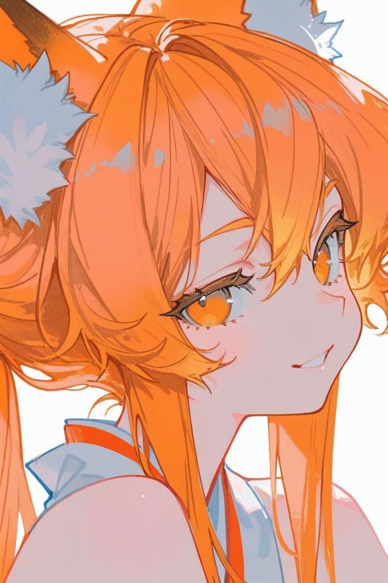 玉藻