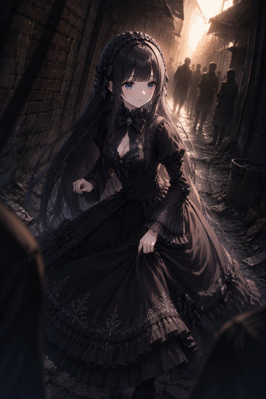 ラティ