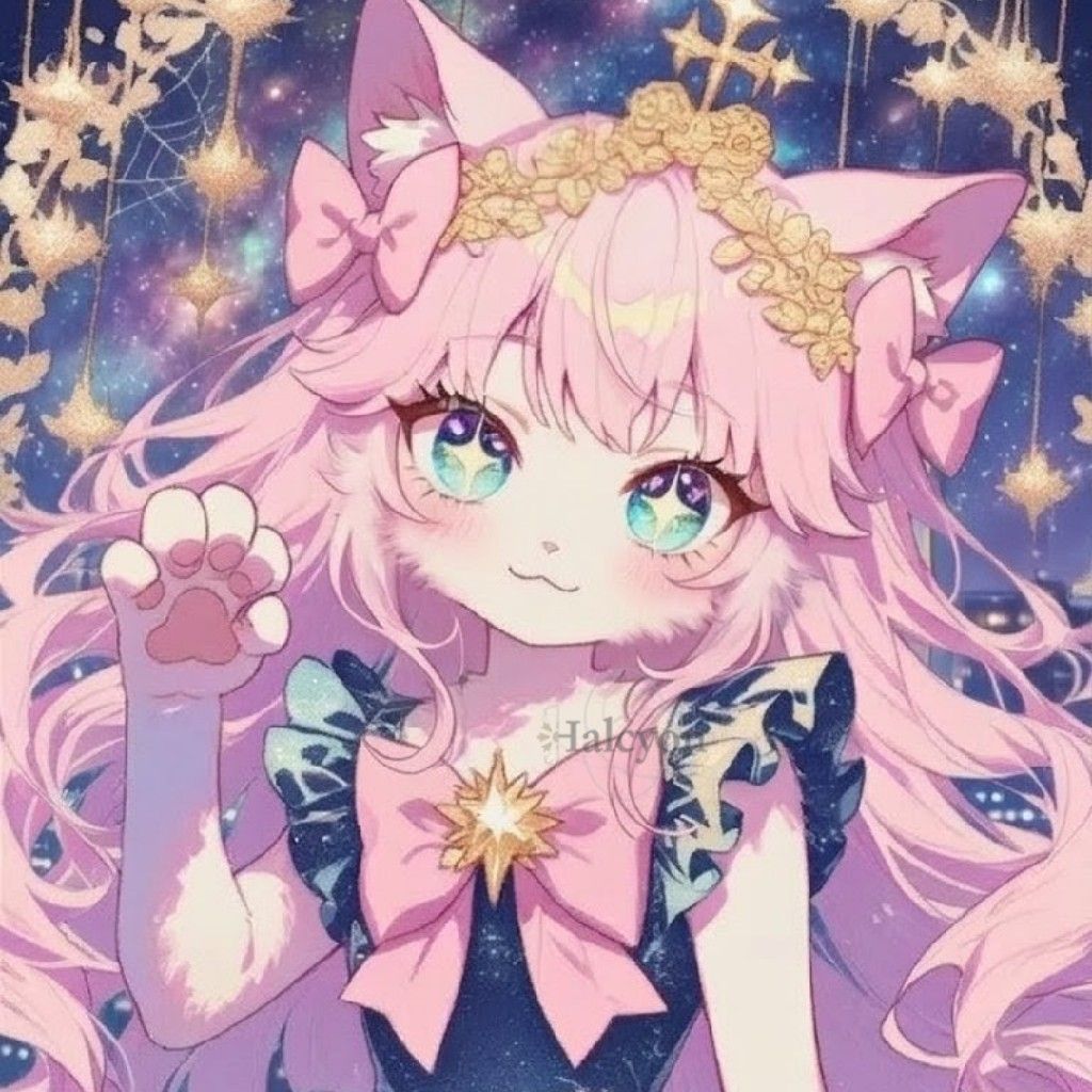 アイリーナ
