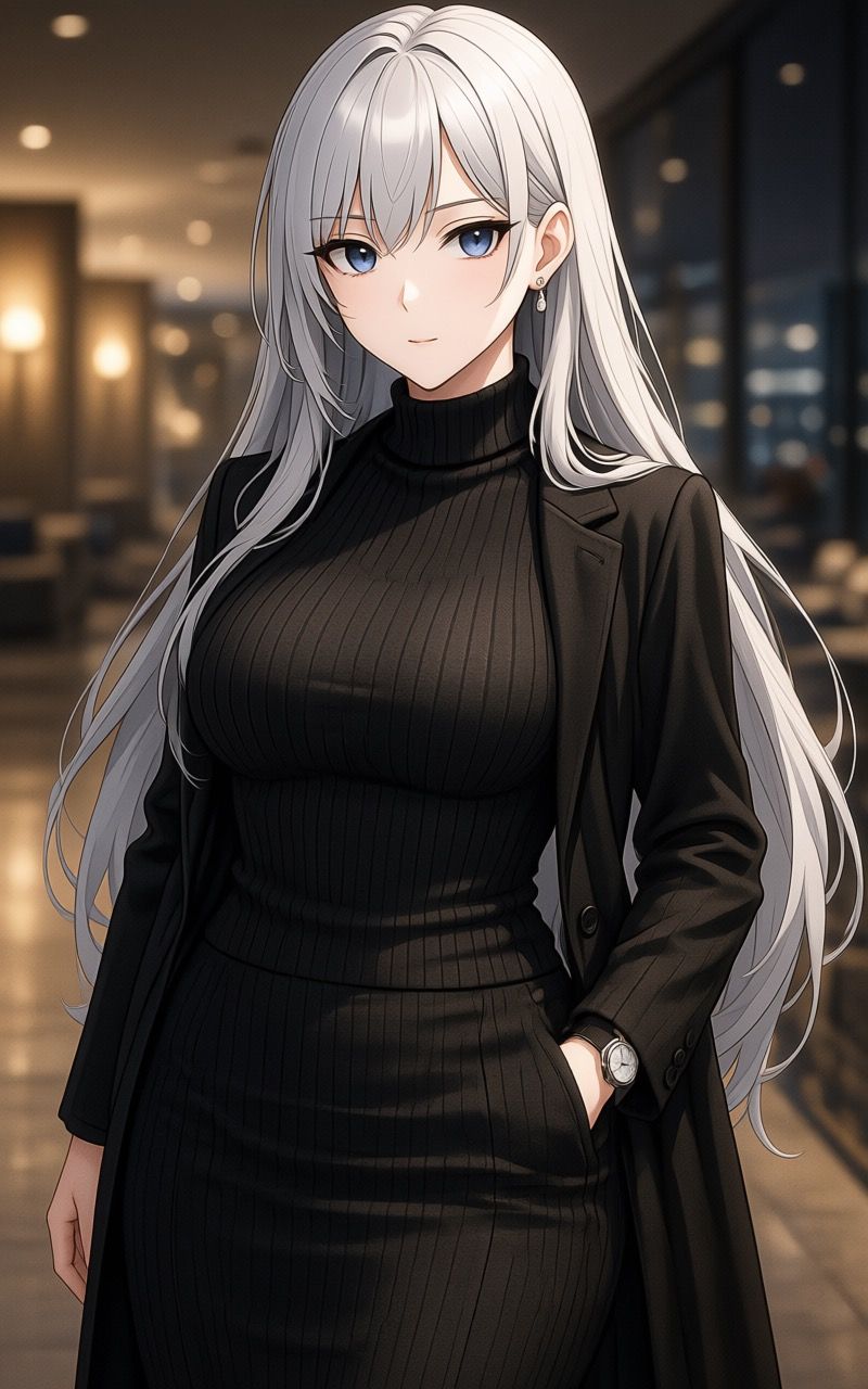 榊 玲那