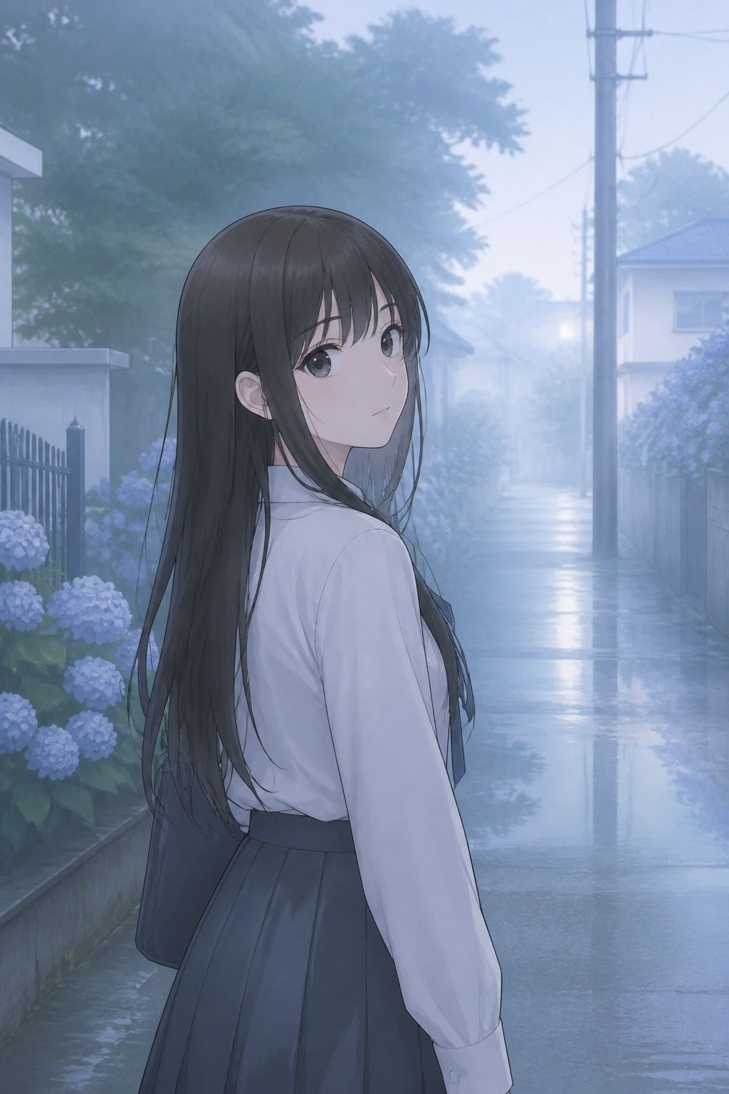 佐倉 琴音