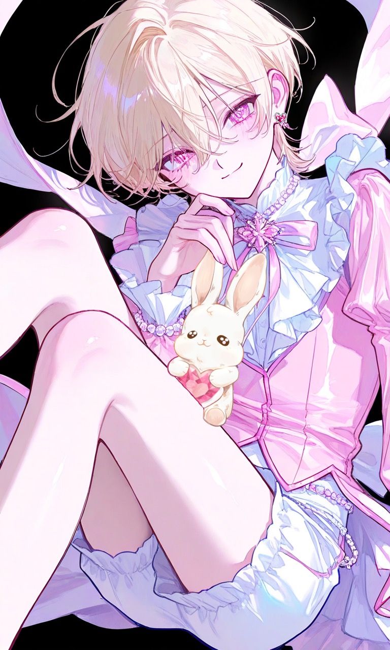 モモ