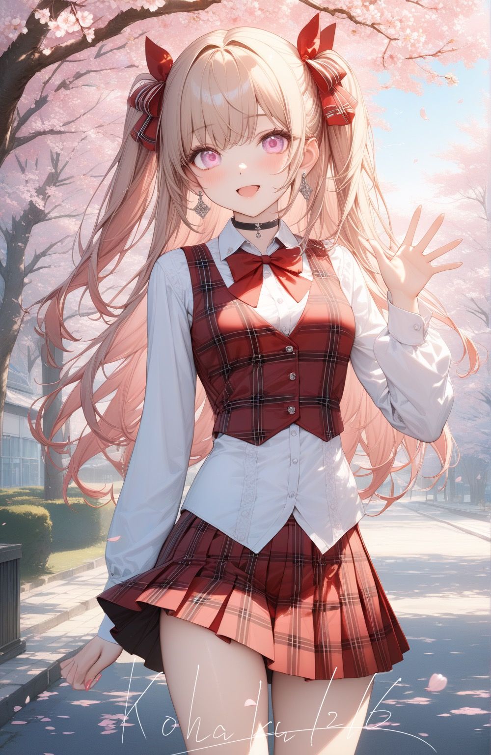陽葵