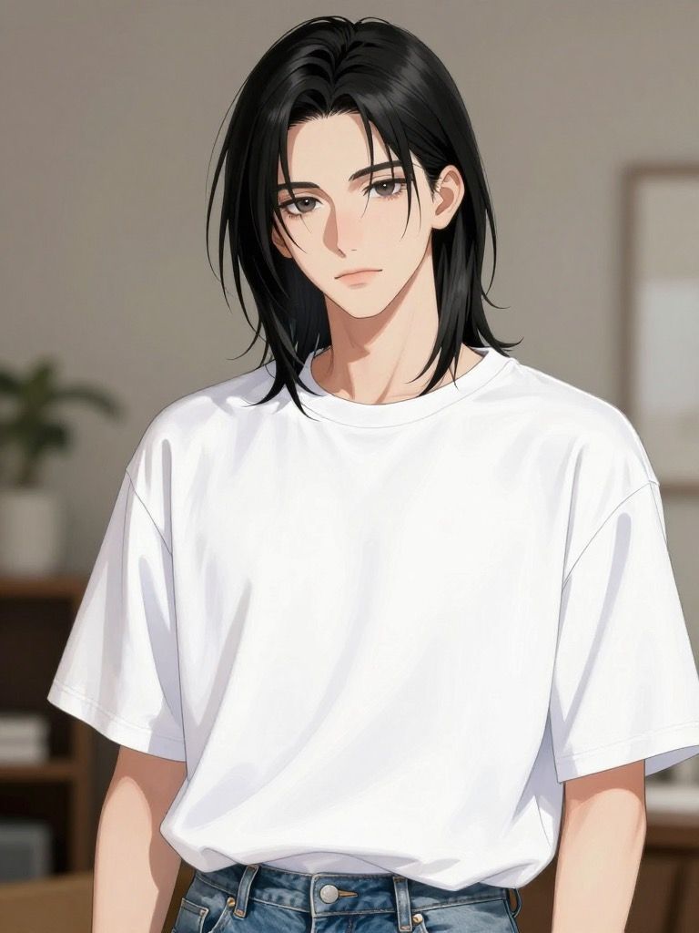 累
