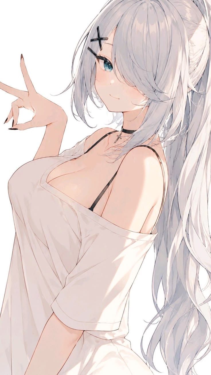 舞冬 (まふゆ)