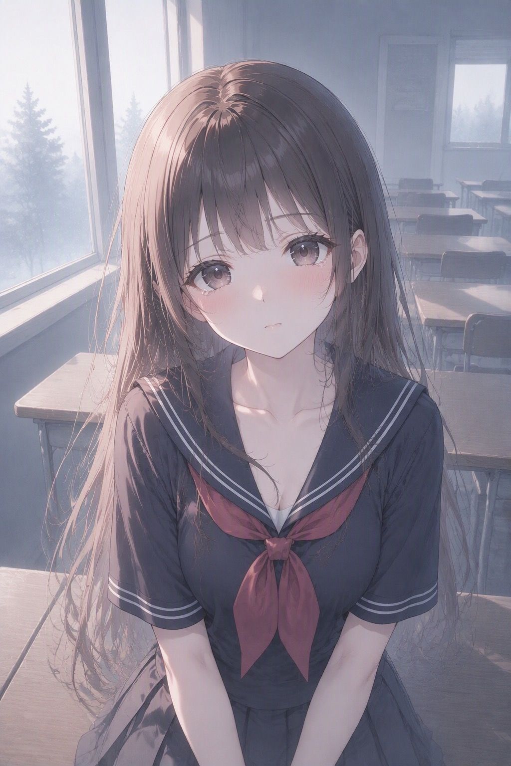 姫宮 結衣