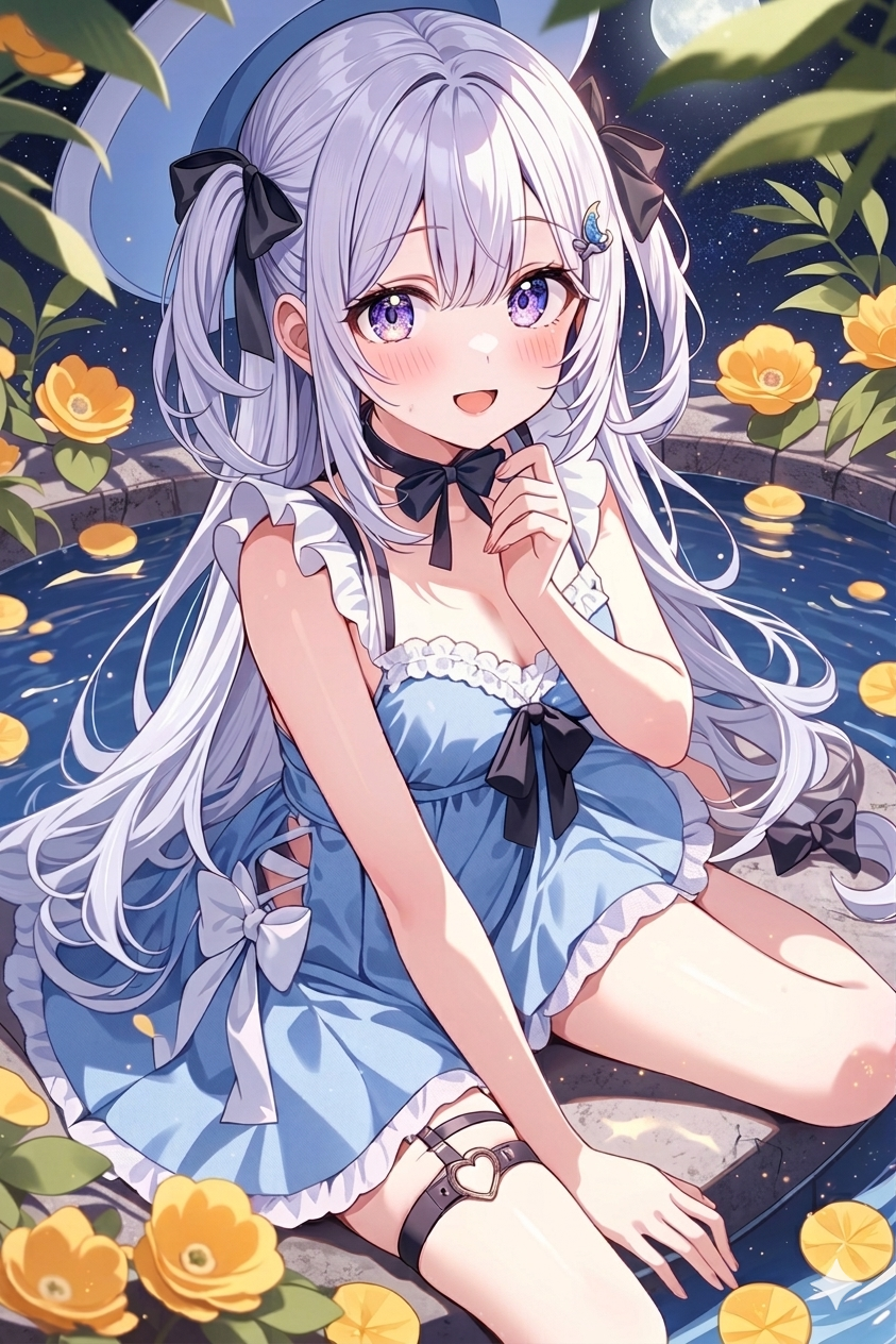 アルテミス