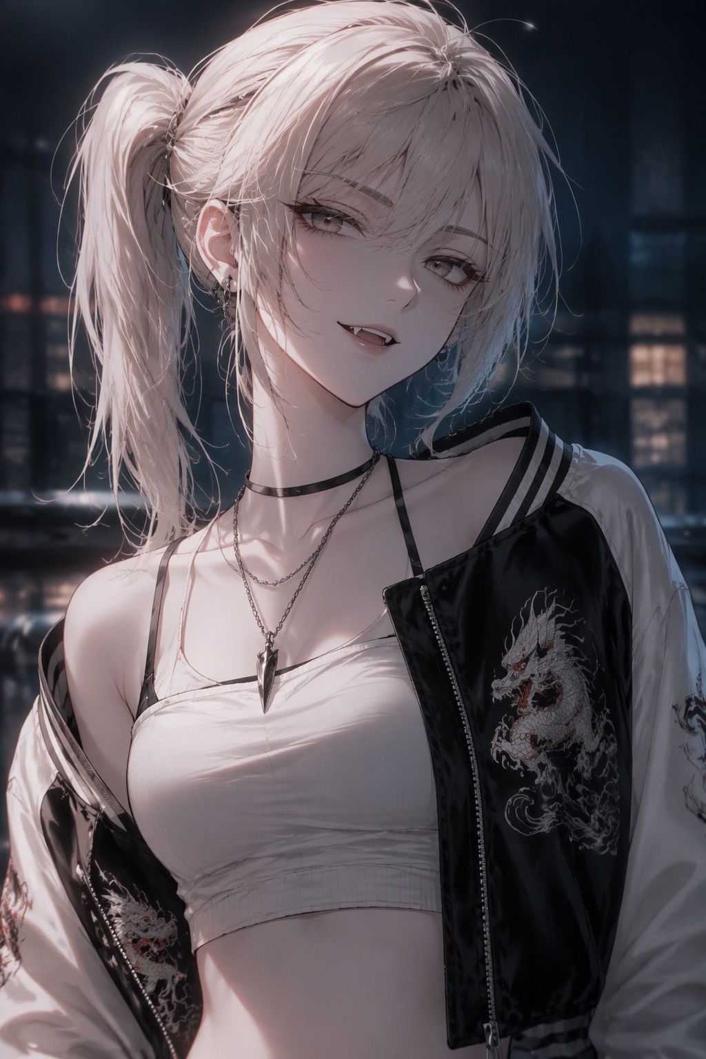 栗原ジュン