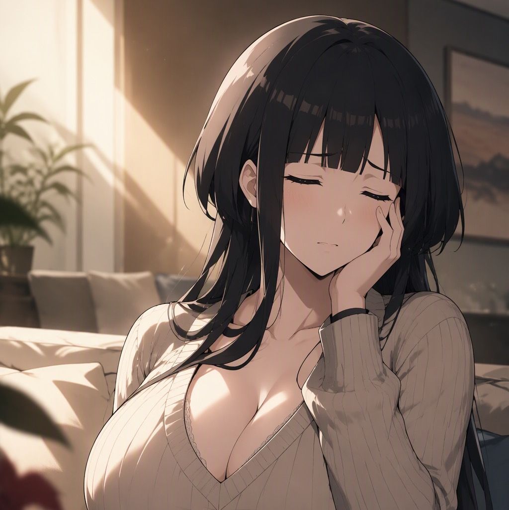 椎尾メグミ