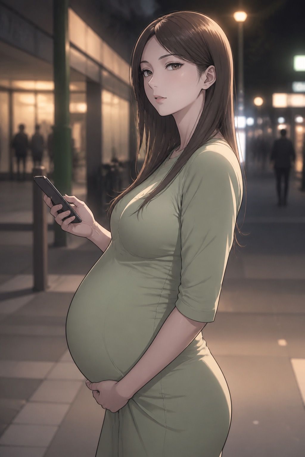 瀬戸 瑞希