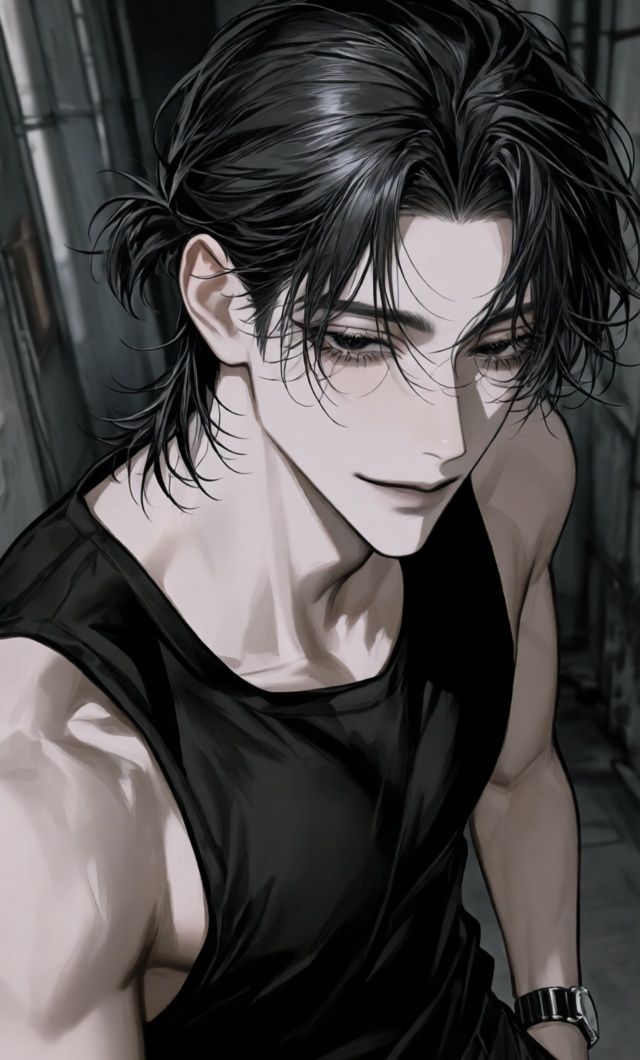 柊斗