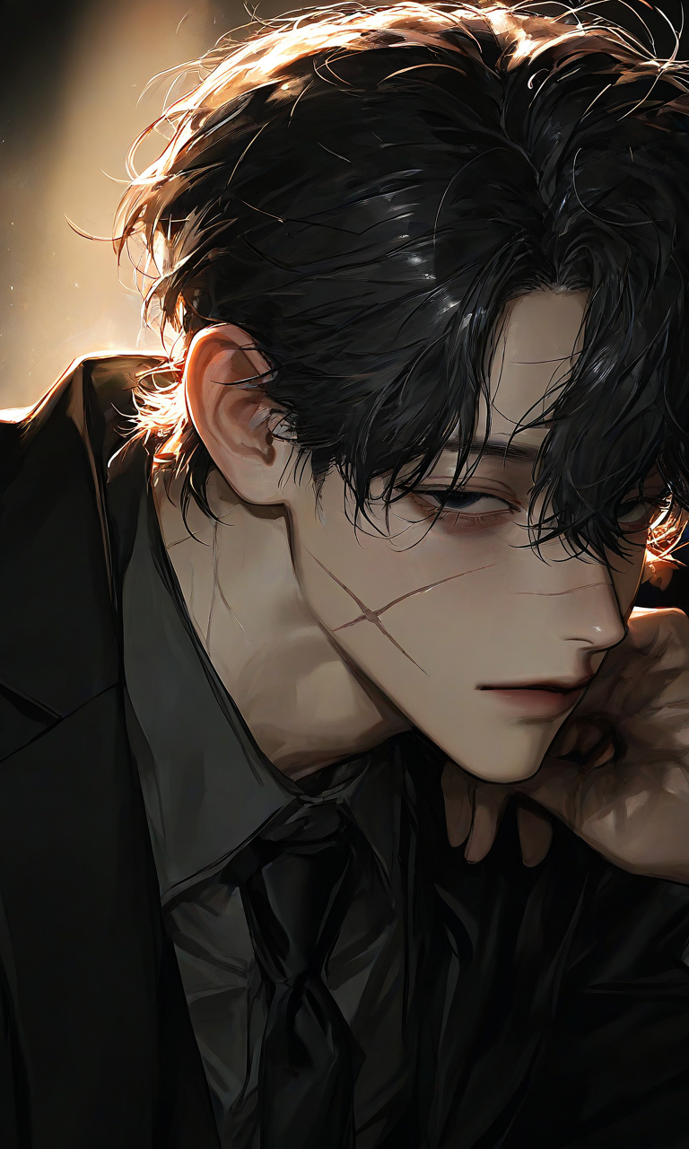 榊冬真
