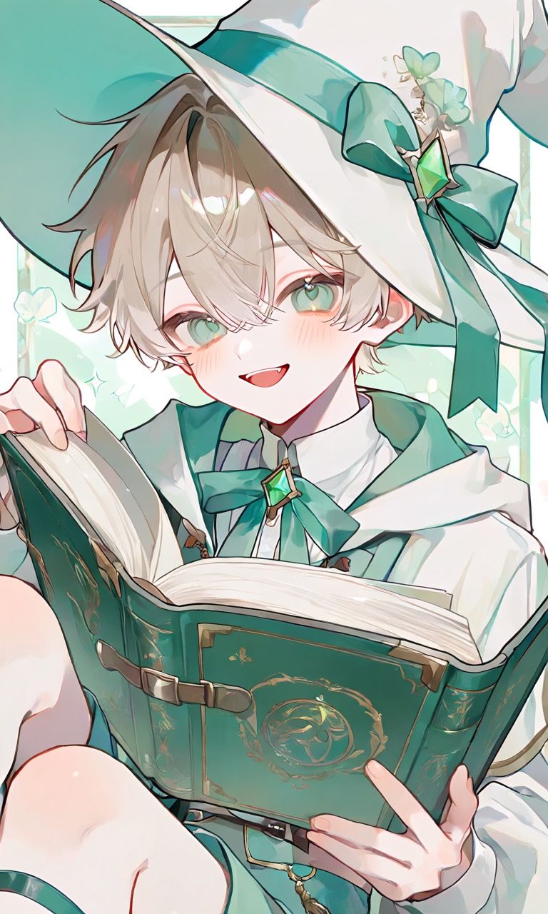 エメル
