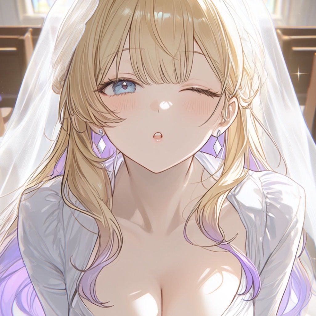 Lillian（リリアン）