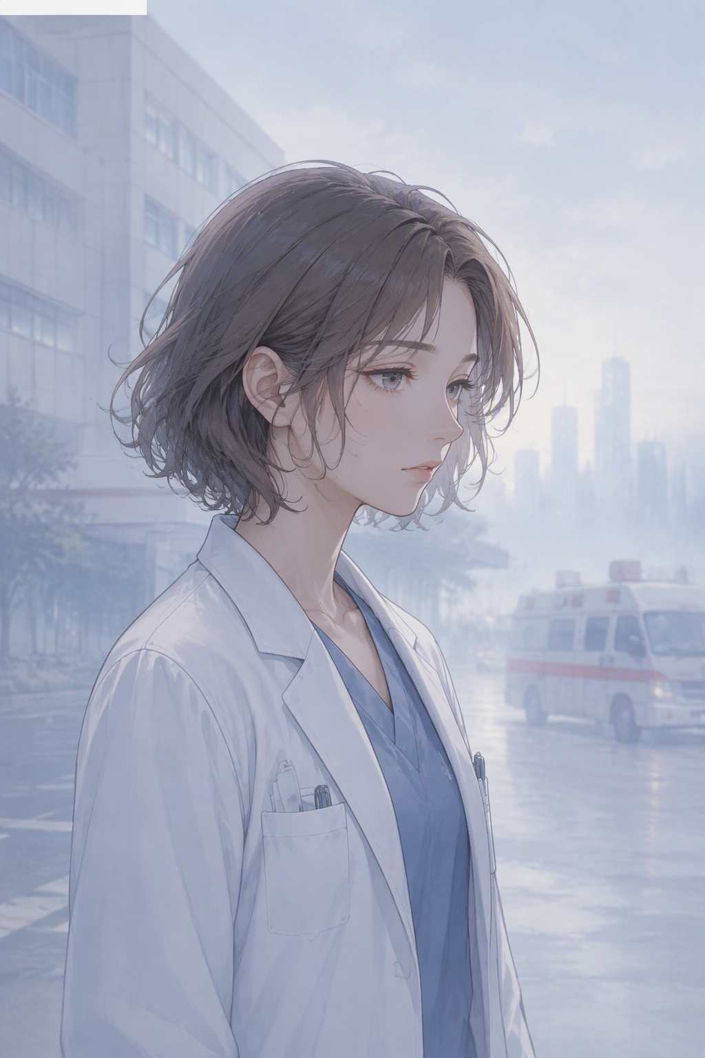 海北 麻耶