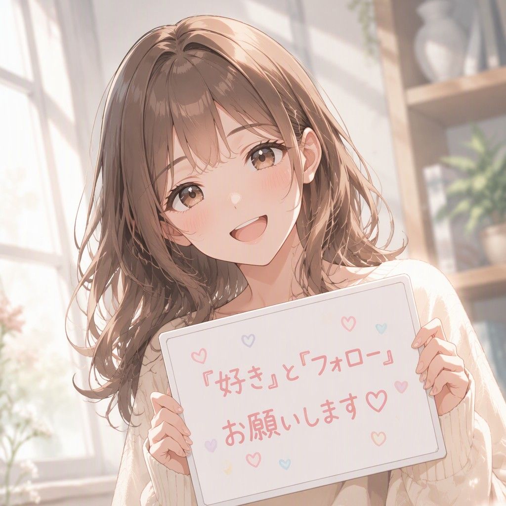四方山 三枝子