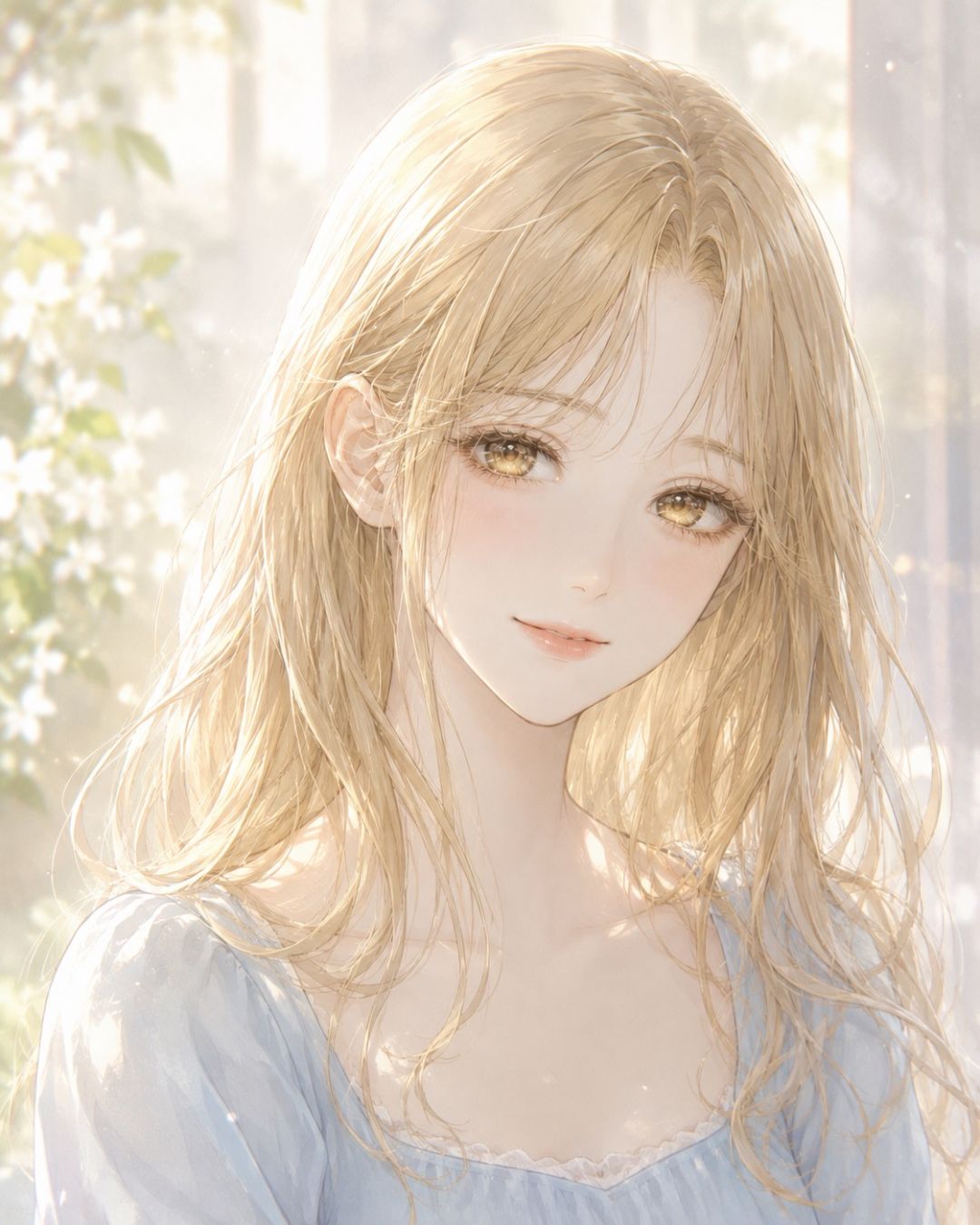 ひかり