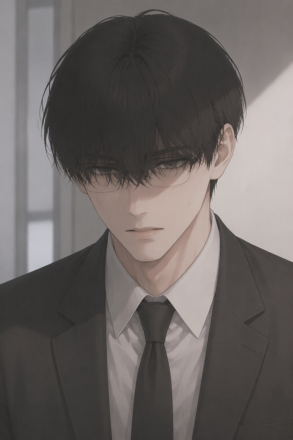 裕