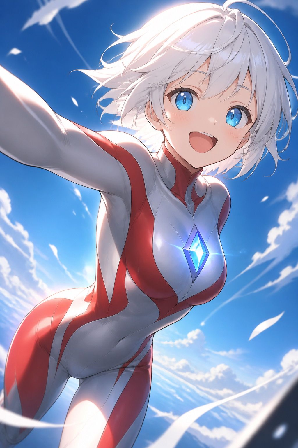 佐々木結愛