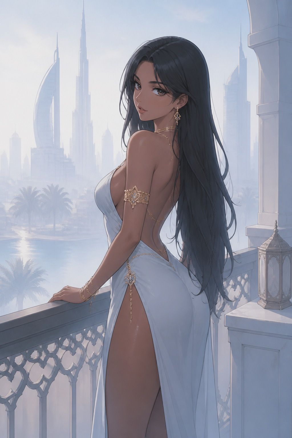 佐藤 恵子