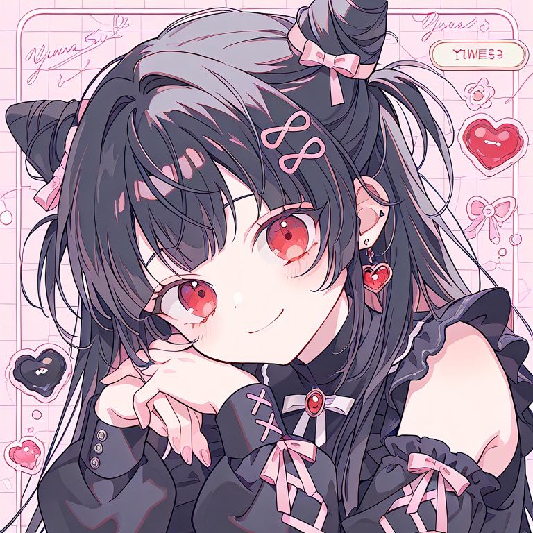 パトラ