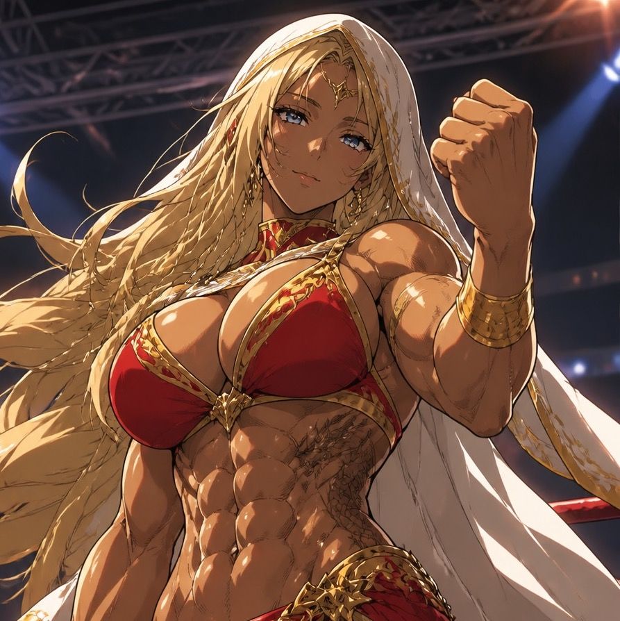 ジャンヌ・ド・エレンバン