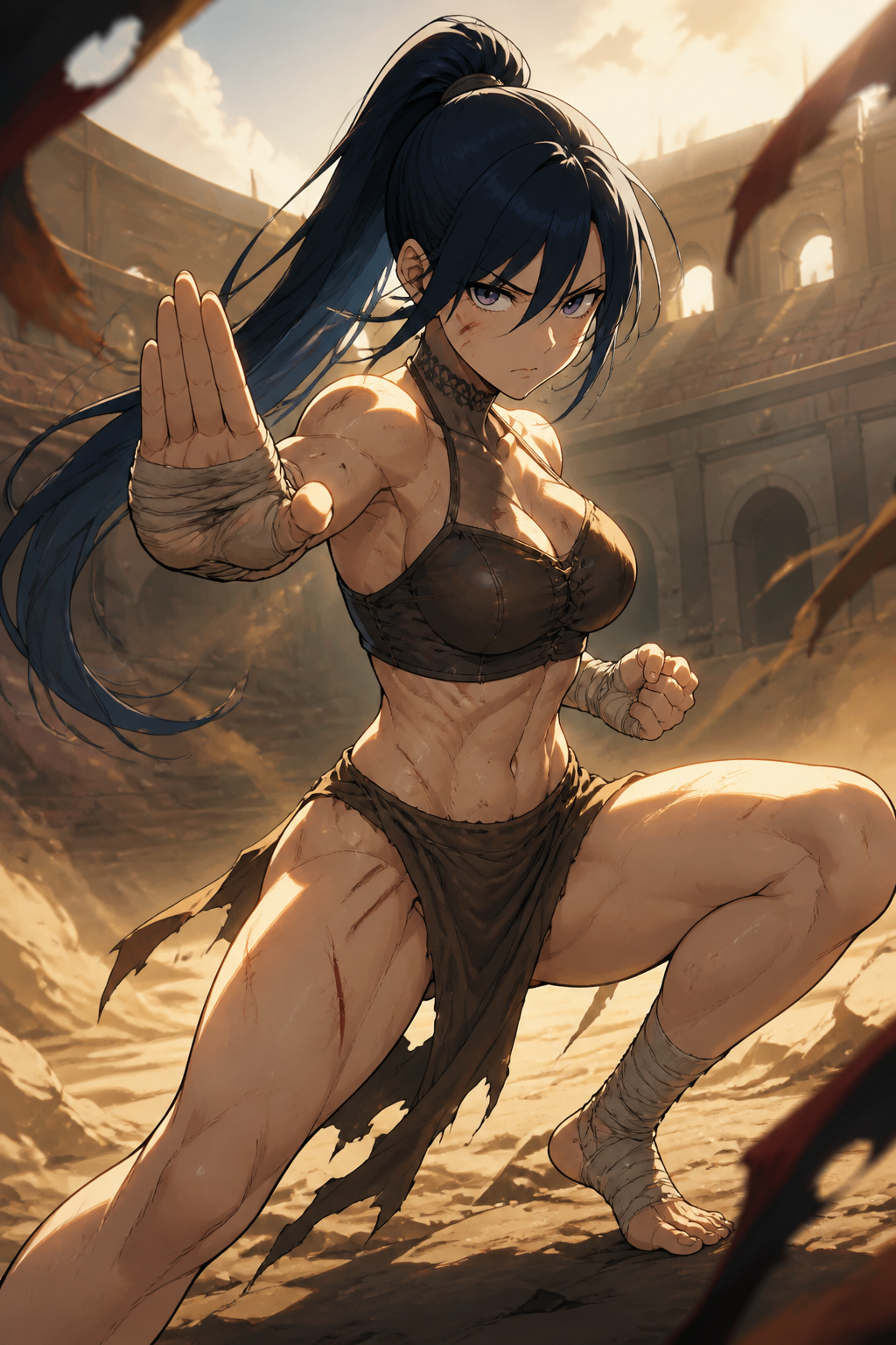 斉藤 イツキ