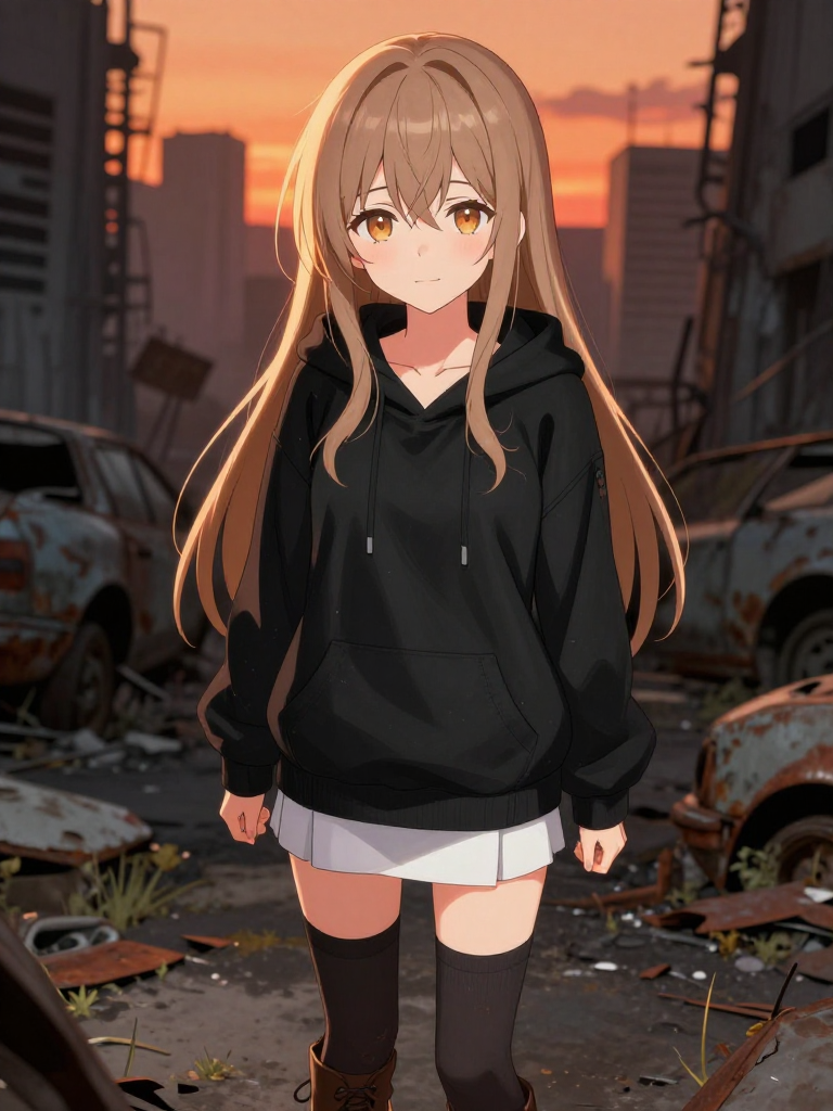 水宮はるか